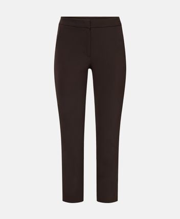 Business trousers Suger