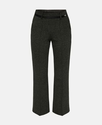 Business trousers Francoise