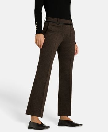 Business trousers Francoise