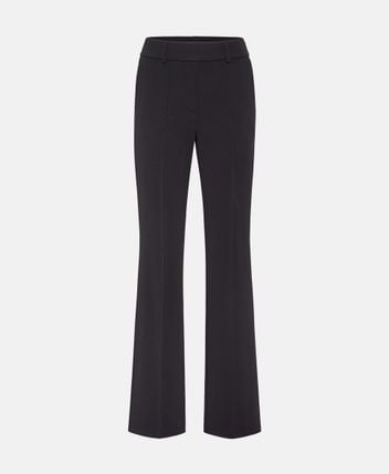 Business trousers Francoise