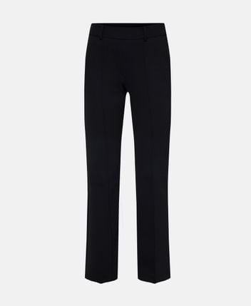 Business trousers Francoise