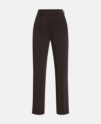 Business trousers Francoise