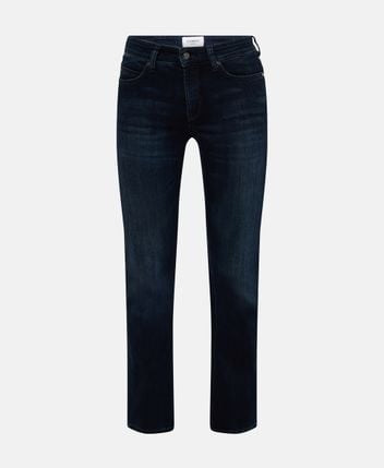 Flared jeans Paris