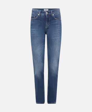 Slim fit jeans Piper Long