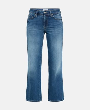 Flared jeans Francesca