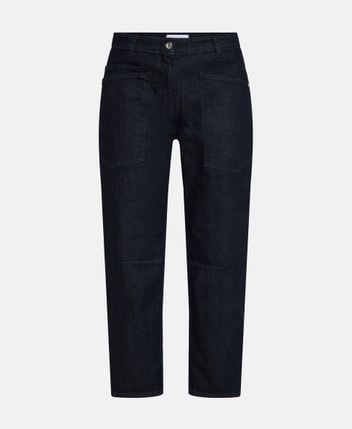 Barrel Jeans Ocean