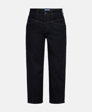 Cropped jeans Elin