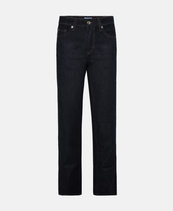 Slim fit jeans Piper