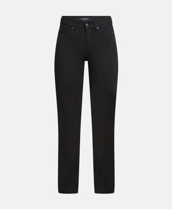 Flared jeans Paris