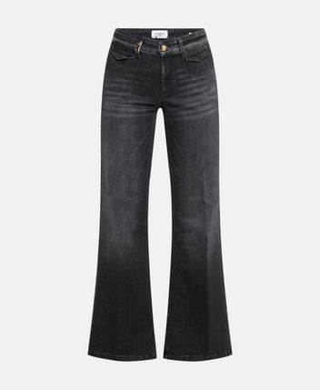 Flared jeans Fabienne