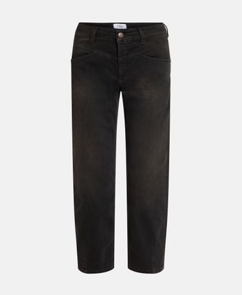 Cropped jeans Elin