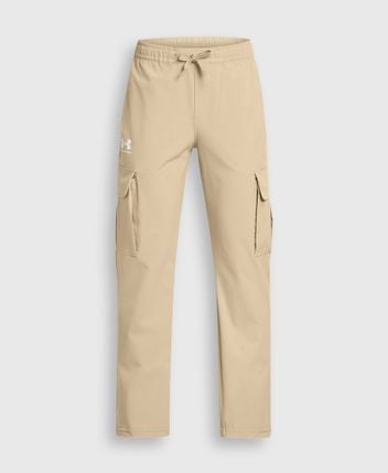 Cargo sweatpants Icon