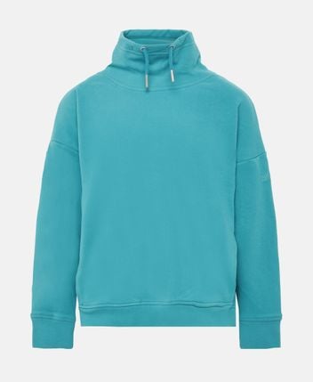 Fleece sweater Laurden