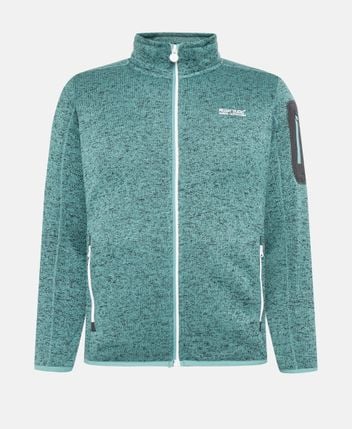 Functional jacket Newhill
