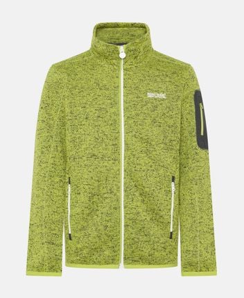 Functional jacket Newhill