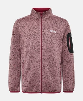 Functional jacket Newhill