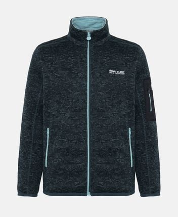 Functional jacket Newhill