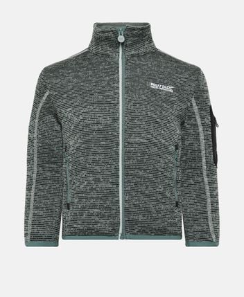 Functional jacket Newhill