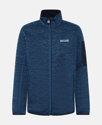 Functional jacket Newhill