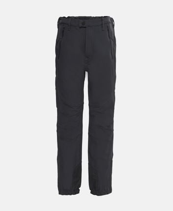 Functional trousers Tech Mountain