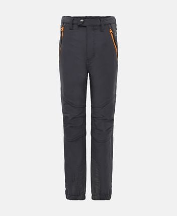 Functional trousers Tech Mountain