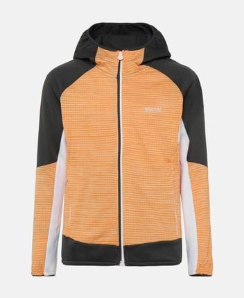 Functional jacket PRENTONII
