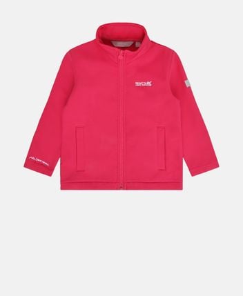Functional jacket JUNIORCERA