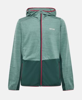 Functional jacket Prenton III
