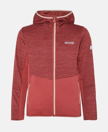 Functional jacket Prenton III