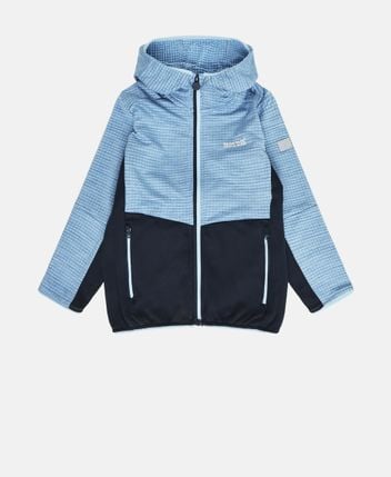 Functional jacket Prenton III