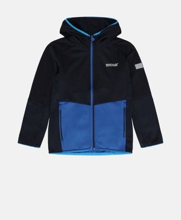 Functional jacket Prenton III