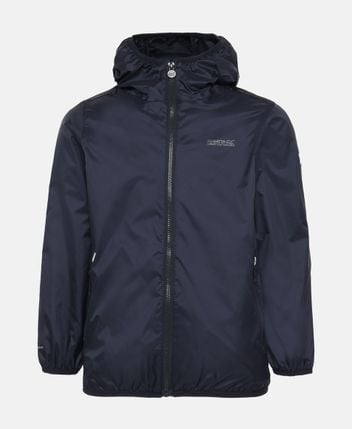 Functional jacket Lever II