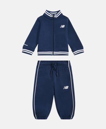 Jogging suit