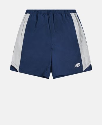 Shorts Athletics
