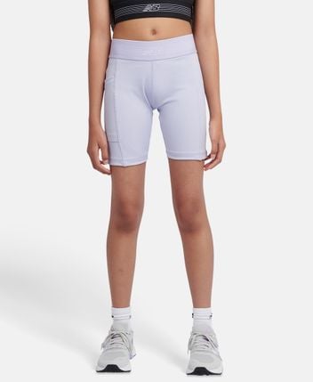 Cycling shorts Harmony