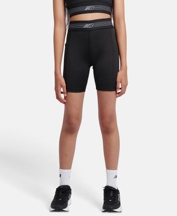 Cycling shorts Harmony
