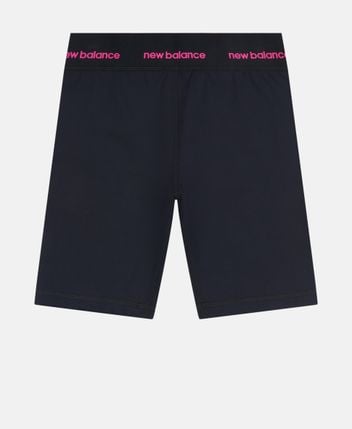 Cycling shorts Harmony