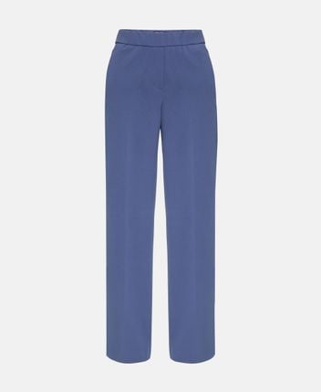 Casual trousers