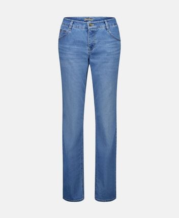 Jeans - regular fit