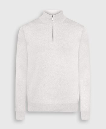 Wool troyer