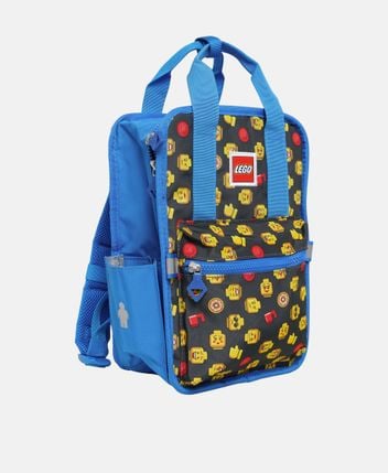 Backpack Tribini