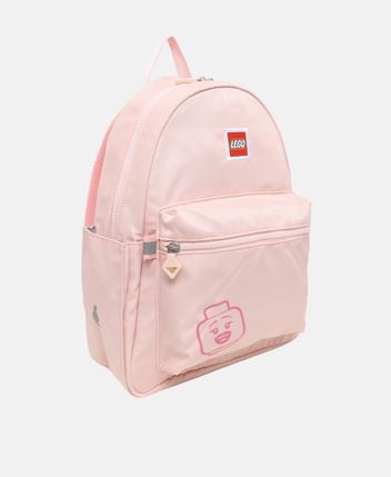 Backpack Tribini Joy