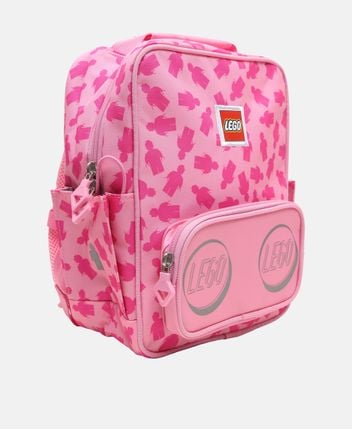 Backpack 8 litre Tribini