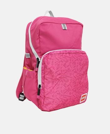 Backpack Olsen