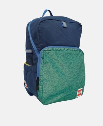 Backpack Olsen
