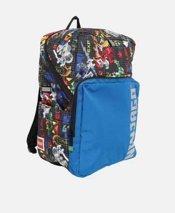 School bag