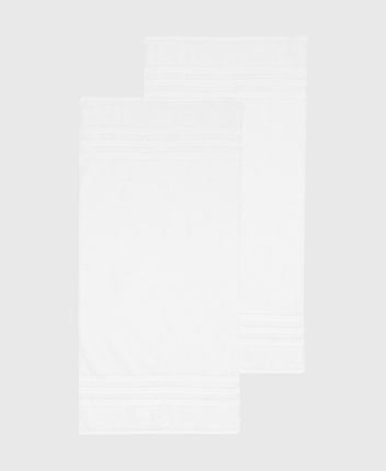 Towels, set of 2