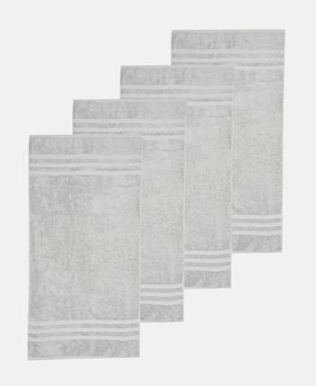 Guest towel, set of 2