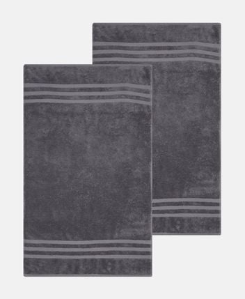 Guest towel, set of 2