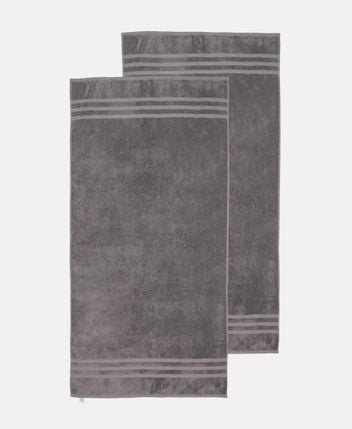 Towels, set of 2